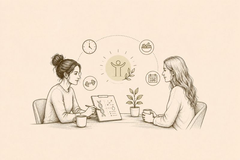 ChatGPT_Image_Jul_13__2026__12_36_26_PM.png