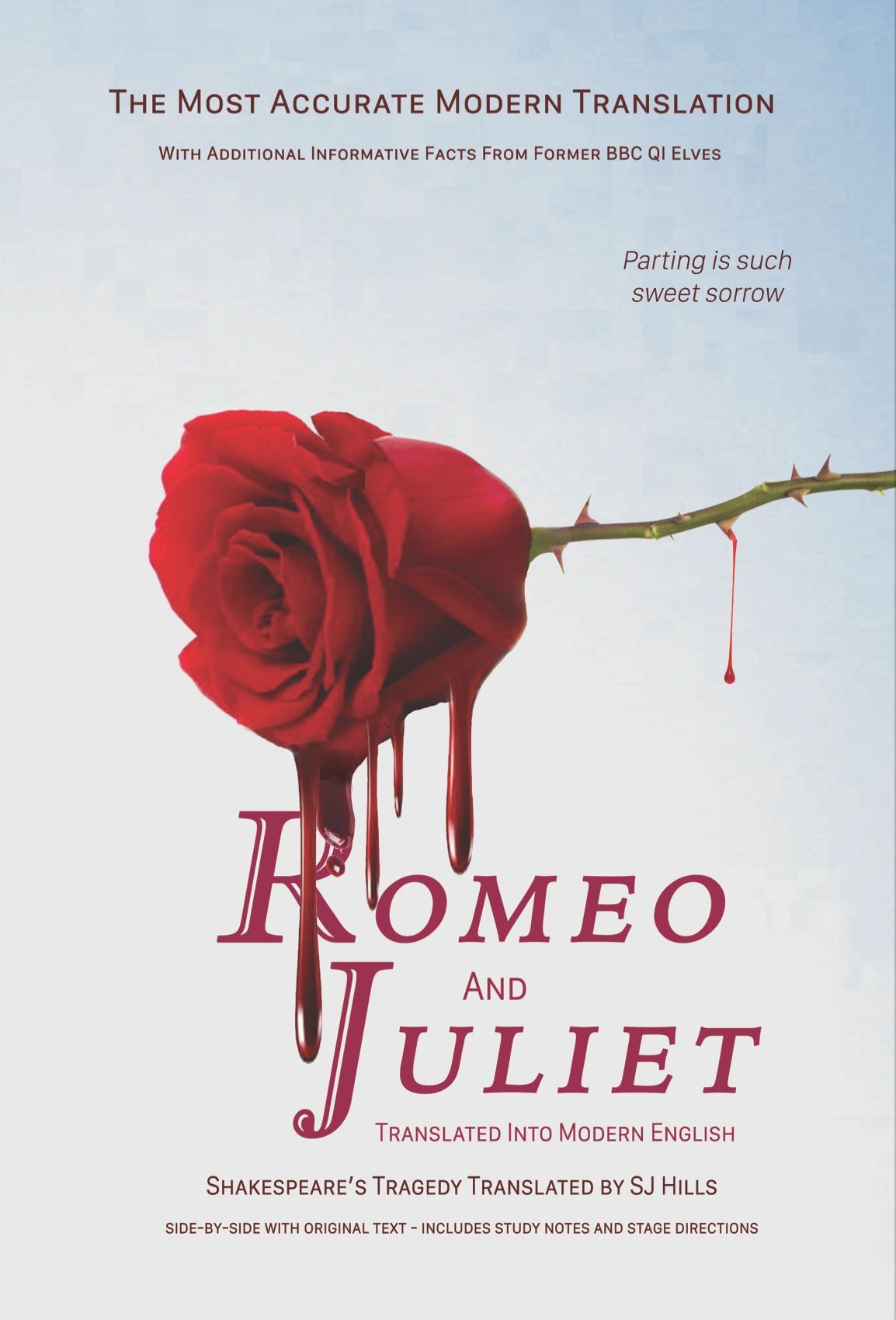//isteam.wsimg.com/ip/a2ca4055-9c14-4710-89cd-b4de45dbecf0/Romeo%20front%20cover%20only.png/:/rs=w:1300,h:800