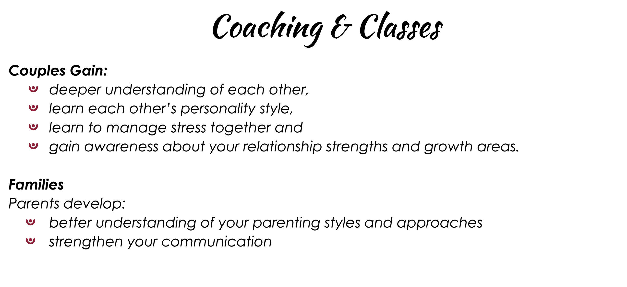 image8