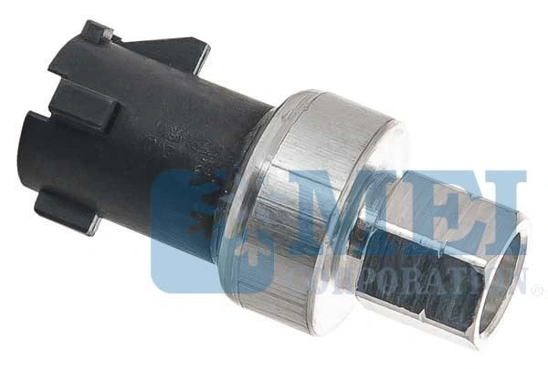1314 OEM Transducer Switch Freightliner 22-60646-000