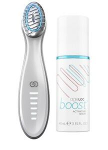 Nuskin - ageLOC® Boost