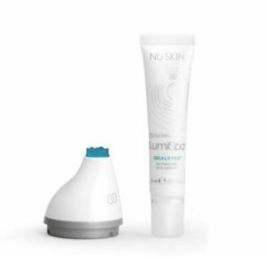 Nuskin - ageLOC® LumiSpa® Accent Kit