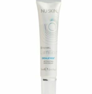 Nuskin - ageLOC® Lumispa® Idealeyes