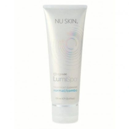 Nuskin - ageLOC® LumiSpa® Treatment Cleanser