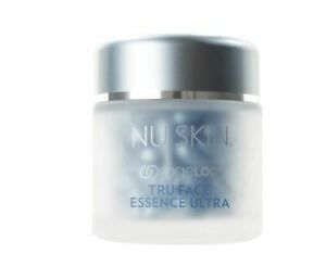 Nuskin - ageLOC® Tru Face® Essence Ultra