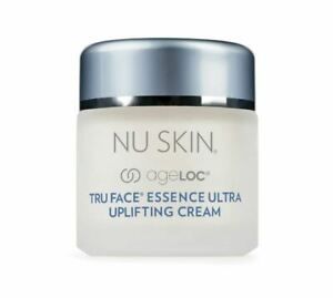 Nuskin - ageLOC® Tru Face® Essence Ultra Uplifting Cream