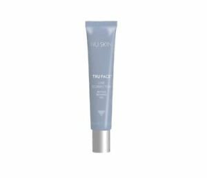 Nuskin - Tru Face® Line Corrector