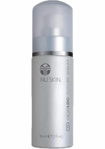 Nuskin - ageLOC® Future Serum