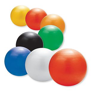 Allcare Exercise Ball