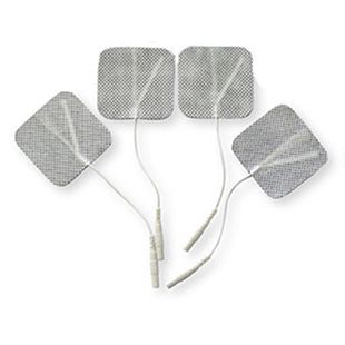 AllCare Electrodes