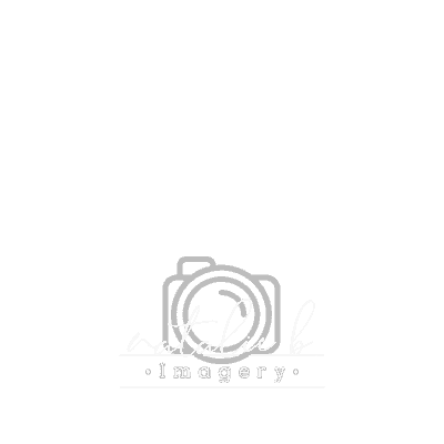 Natalie B. Imagery - Photography, Photography Service, Prints