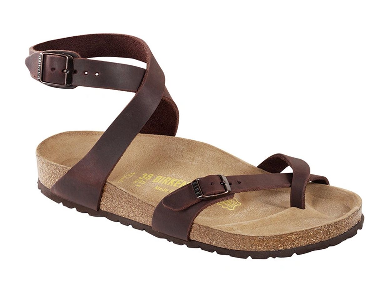 Birkenstock
Mitcham Podiatry 
Sports Podiatry
Foot pain
Knee pain