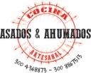 asados&ahumados