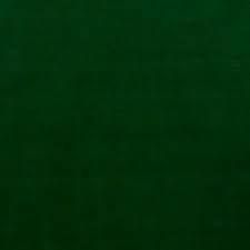 Fabric for Sale by the Yard - Osnaburg cotton