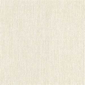 Fabric For Sale - 44" Cotton Osnaburg