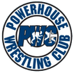 Powerhouse Wrestling Club