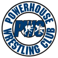 Powerhouse Wrestling Club
