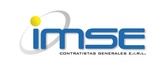 IMSE Contratistas Generales 
