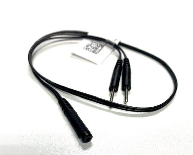TENS Bifurcating Wire - W9318