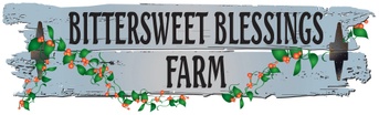 Bitter Sweet Blessings Farm