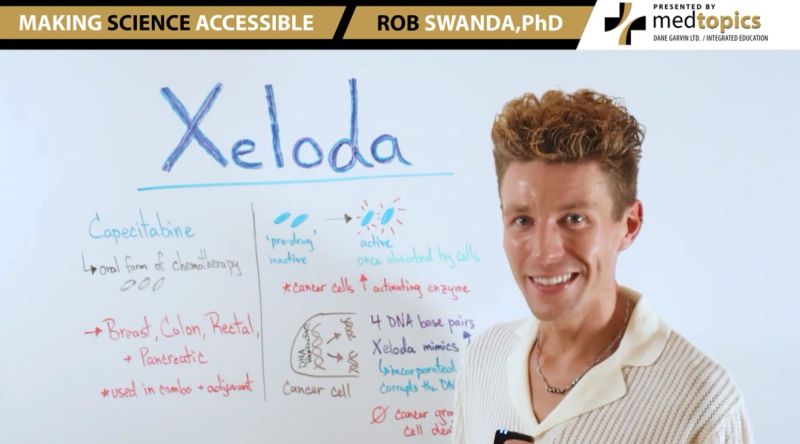 Rob_Video_2.png