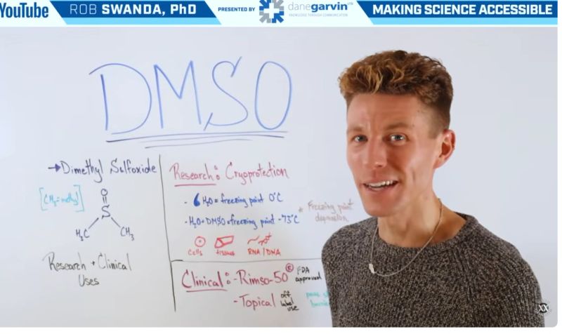 rob_vid_DMSO.png