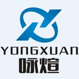 YONGXUAN