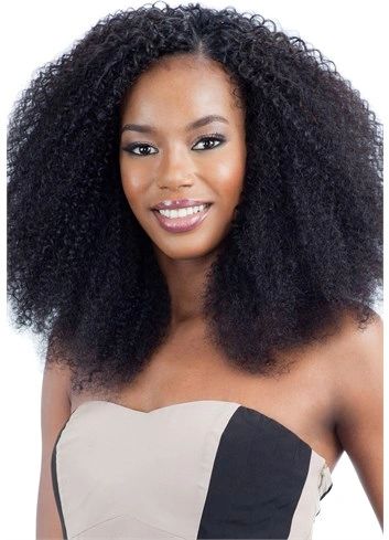 H M S Z Curl 7pcs14 15 16 3c 4a Rerd Gold Hair