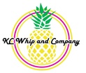 KC Whip and Company