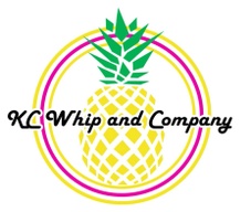 KC Whip and Company