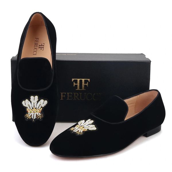 BEST SELLERS, Graduation shoes, Loafers, MEN, Plain, Prom shoes