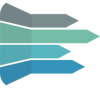Align Strategy