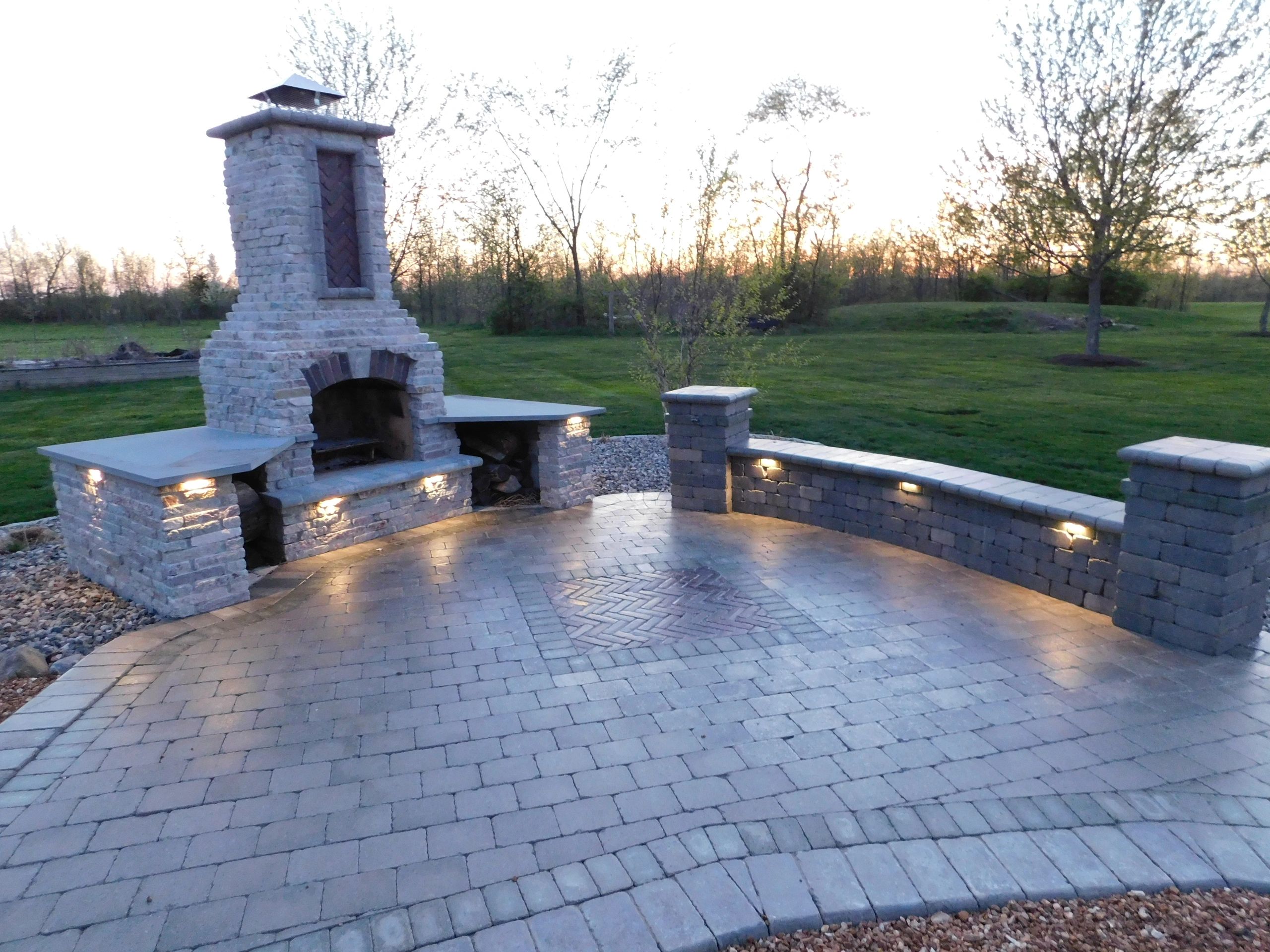 Farrells Lawn and Garden Center | Farrells Lawn and Garden Center