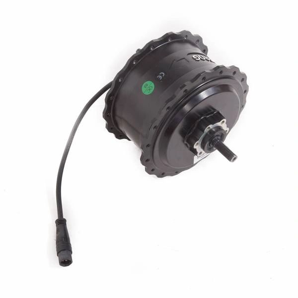 Bafang 48v 750w store rear hub motor