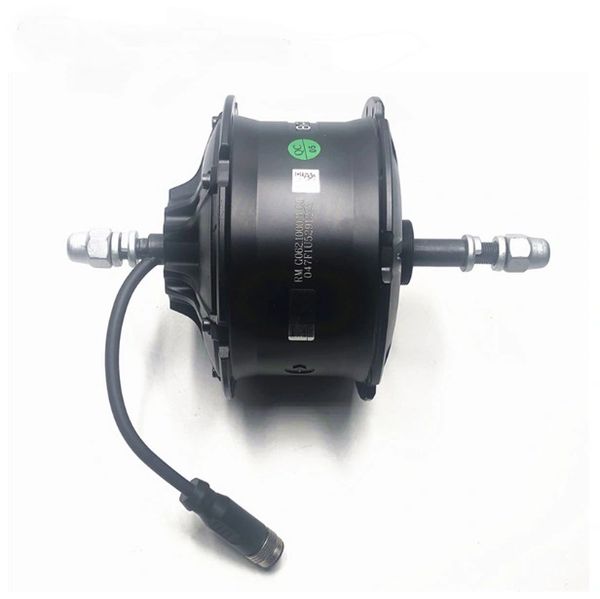 750w hub motor online