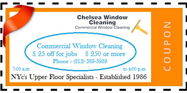 NYC Window cleaner
NYC window cleaners
window cleaners NYC
window cleaner NYC
NYC window cleaning
