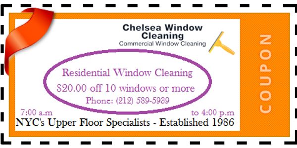 NYC Window cleaner
NYC window cleaners
window cleaners NYC
window cleaner NYC
NYC window cleaning