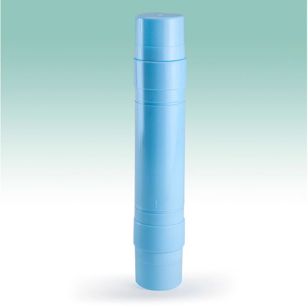 ALKALINE WATER FILTER FOR REVERSE OSMOSIS SYSTEM