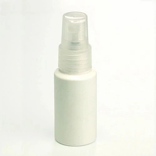 Acidic Beauty Water in 1 oz Spray Bottle