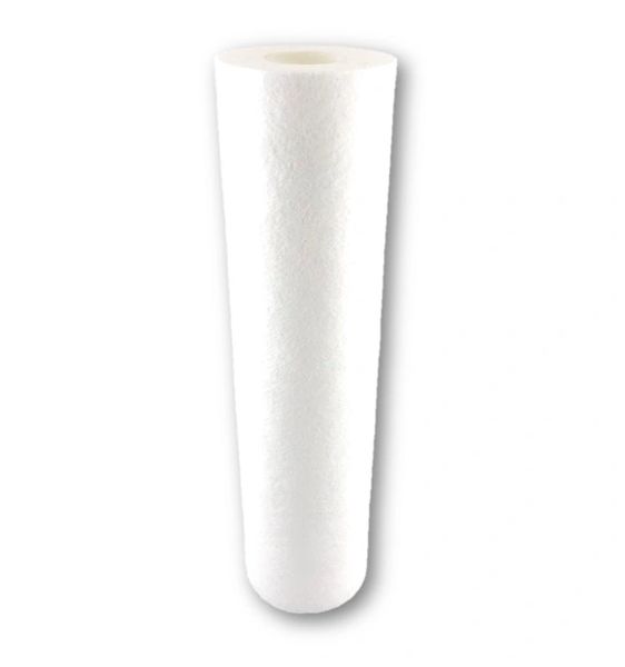 REPLACEMENT PRE-FILTER - SEDIMENT 10"