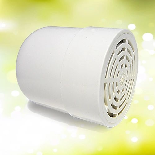 SHOWERHEAD REPLACEMENT FILTER CARTRIDGE