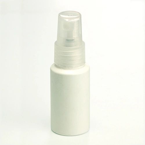 SPRAY BOTTLE