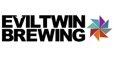 Evil Twin Brewing Logo