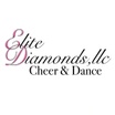 Elite Diamonds, LLC