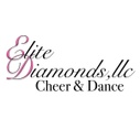 Elite Diamonds, LLC