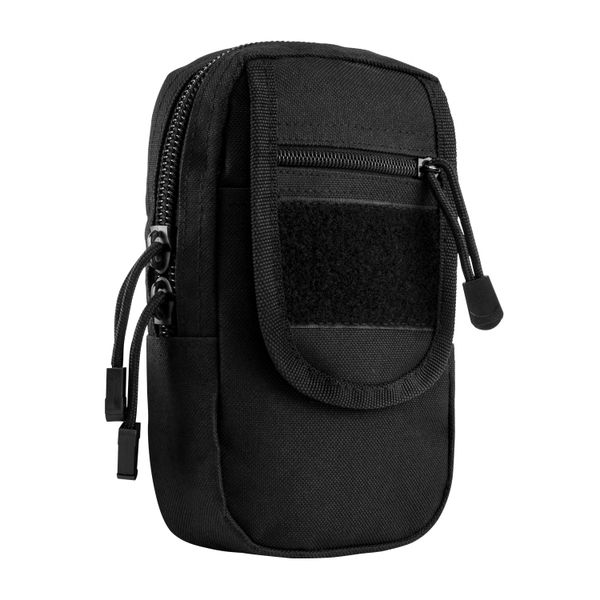 Large Utility Pouch