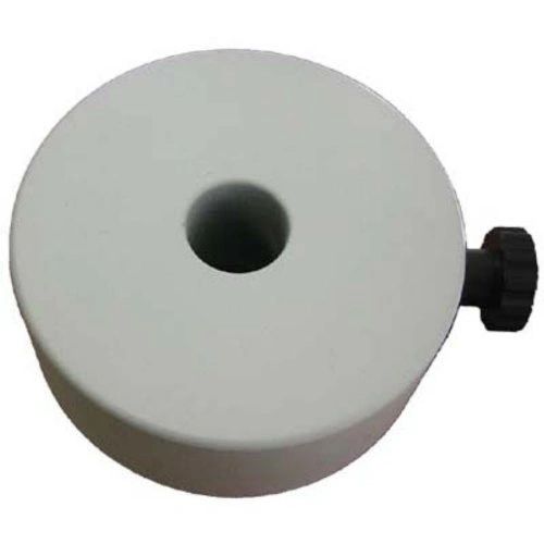 iOptron MiniTower Pro Alt-Azimuth Mount with 2\ 8100 iOptron MiniTower Pro Alt-Azimuth Mount with 2\ 8100