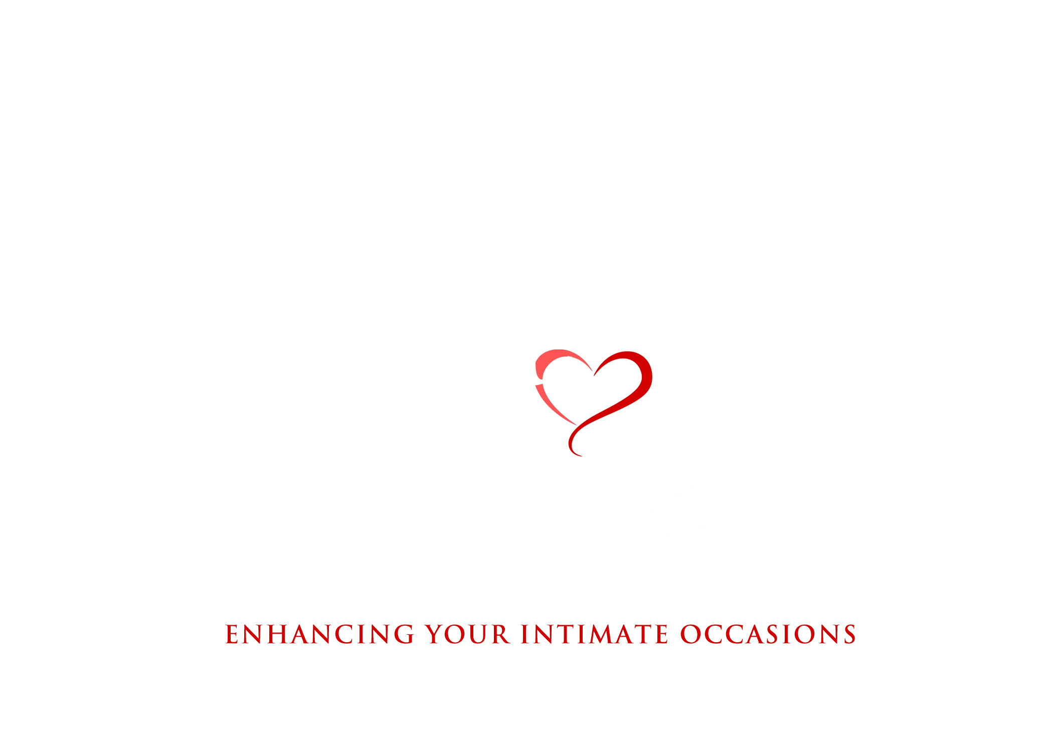 Tampa Romance Concierge, Atlanta Romance Concierge