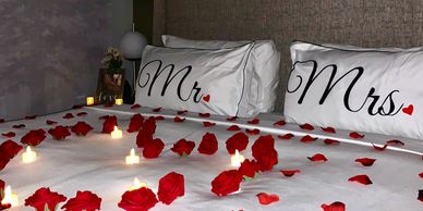 wedding night concierge, Tampa wedding night, Tampa wedding night, Tamoa honeymoon, Tampa groom, 