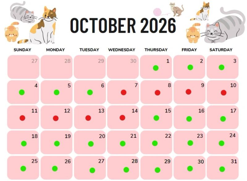 Availability_October_2026.jpg